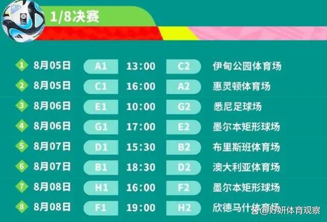 《碟中谍7》的口碑相当出色，烂番茄新鲜度96%，观众爆米花指数94%，CinemaScore评分A，Imdb评分8.1（5万人打分）